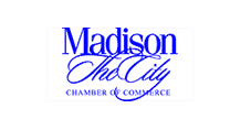 madison-chamber-slider