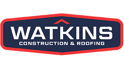 Mississippi Roofing Contractor