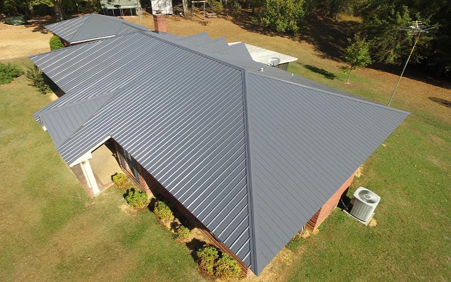 new-image-metal-roof