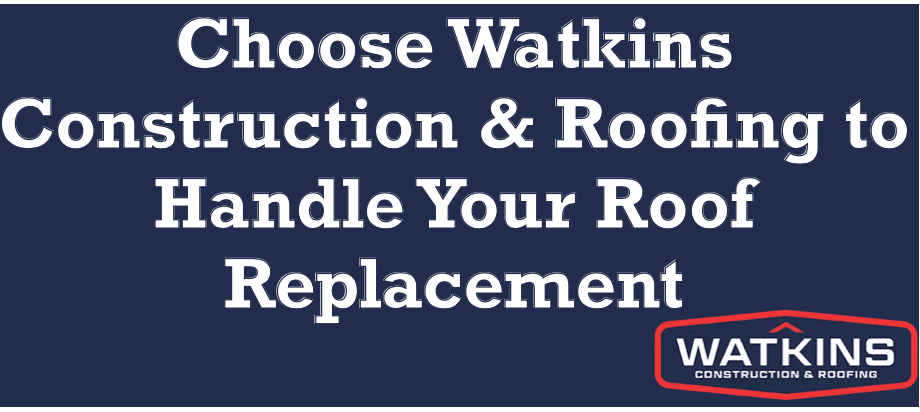 Now-That-You've-Decided-To-Replace-Your-Roof,-What's-Next?
