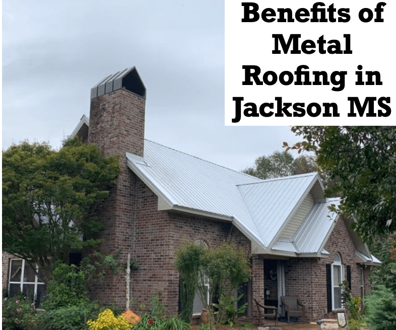 Benefits-of-Metal-Roofing-in-Jackson-MS