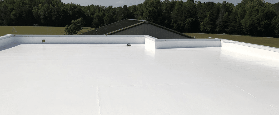 Top-Types-of-Flat-Roofs