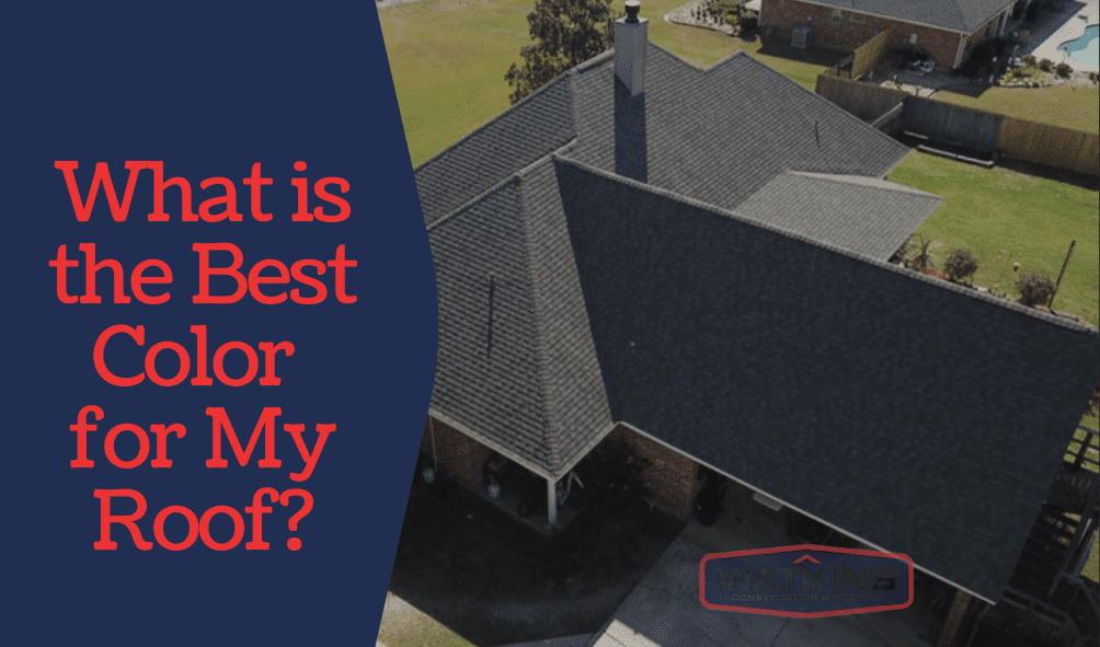 What-is-the-Best-Color-for-My-Roof?
