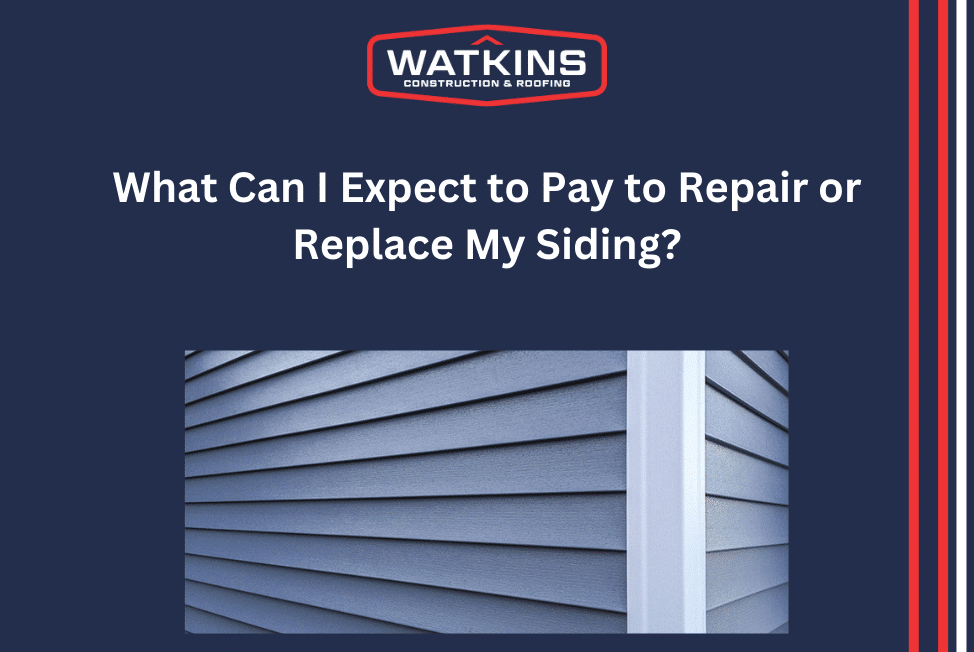 What-Can-I-Expect-to-Pay-to-Repair-or-Replace-My-Siding?