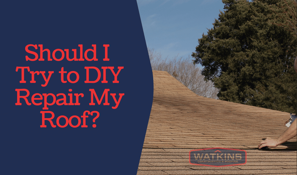 Should-I-Try-to-DIY-Repair-My-Roof