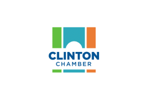 Clinton Chamber