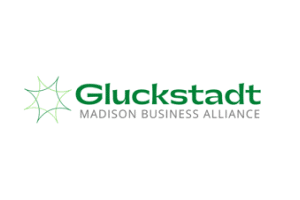 Gluckstadt Madison Business Alliance