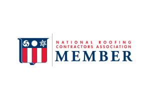 National Roofing Contractor Association Member