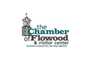 The Chamber of Flowood