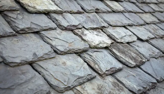 What-You-Need-To-Know-About-Slate-Roofing