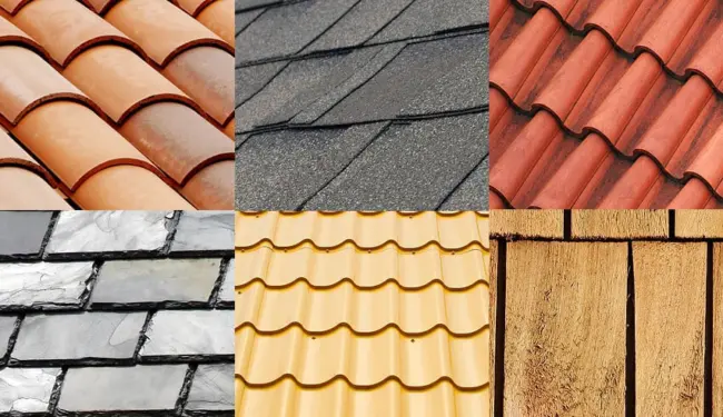 What-are-the-Different-Types-of-Roofing-Materials