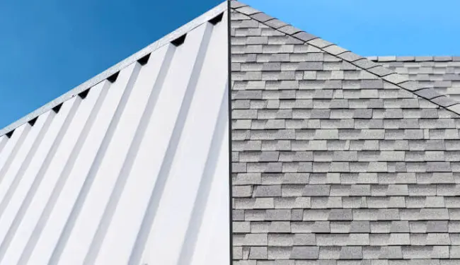 Compare-the-Pros-and-Cons-of-Metal-and-Shingle-Roofs-Before-Deciding-Which-to-Choose