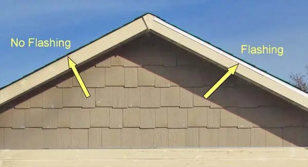 Different-Kinds-of-Roof-Flashing