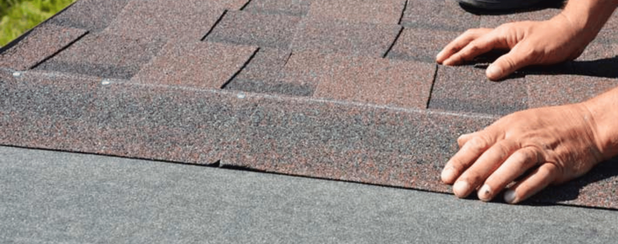 Guide-to-Roof-Underlayment
