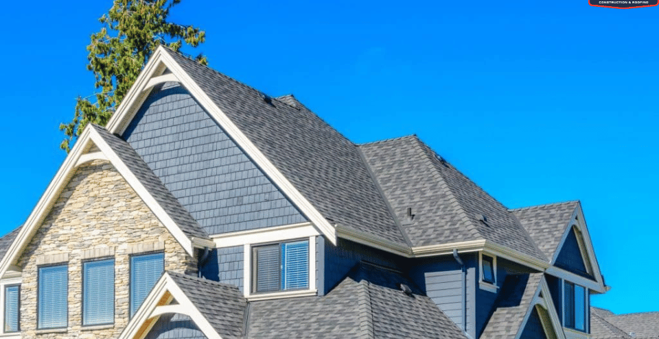 Roof-Inspection-Checklist-for-New-Home-Buyers