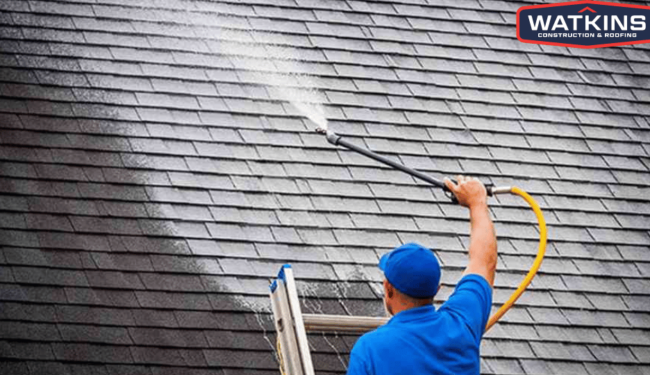 How-to-Properly-Clean-and-Maintain-Your-Roof