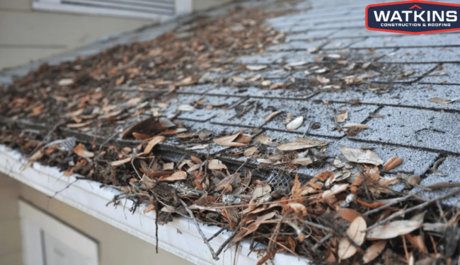 Compounding-Effects-of-Falling-Leaves-and-Debris-on-Your-Roof
